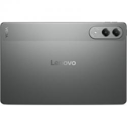 Tablet Lenovo Yoga Tab / 11.1"/ 12GB / 256GB / Wi-Fi - Gri - Figura 3