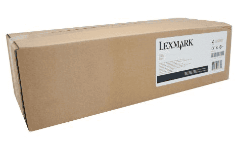 Toner Lexmark 24B7502 – Zezë