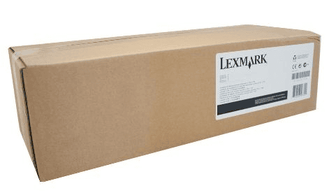 Toner Lexmark 24B7512 – Rozë