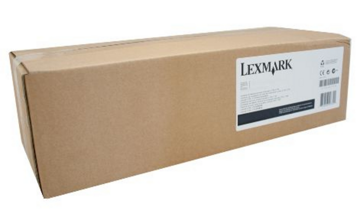 Toner Lexmark 24B7585 – Zezë