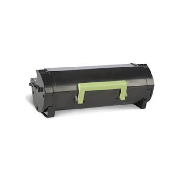 Toner Lexmark 502U / 50F2U00 / XXXL – Zezë