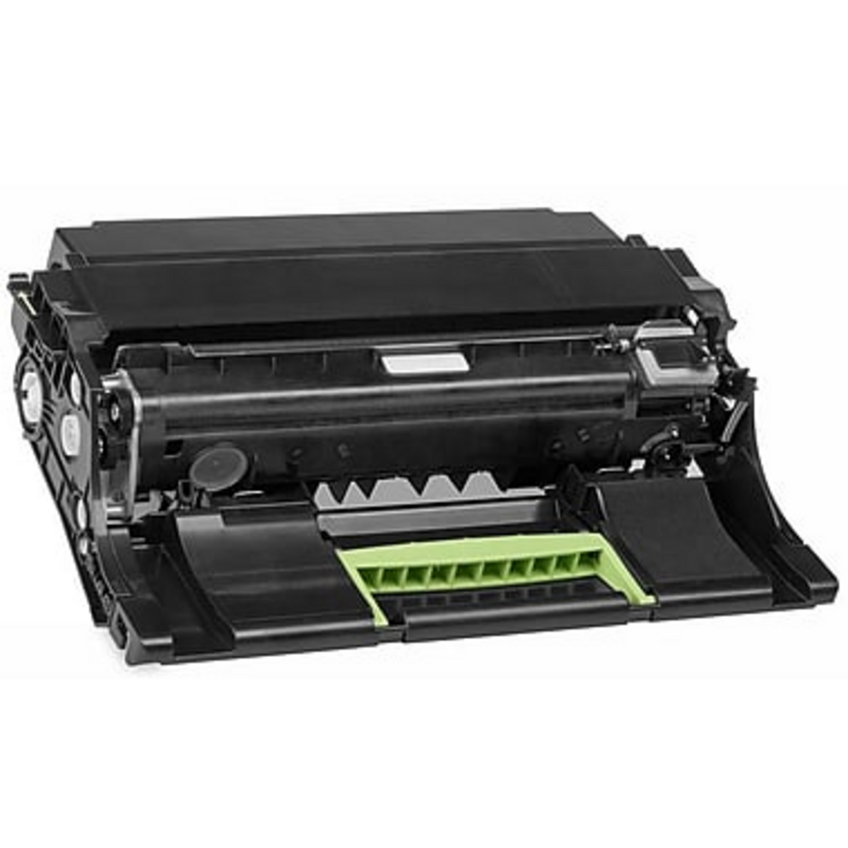 Drum Unit Lexmark 56F0Z00 – Zezë