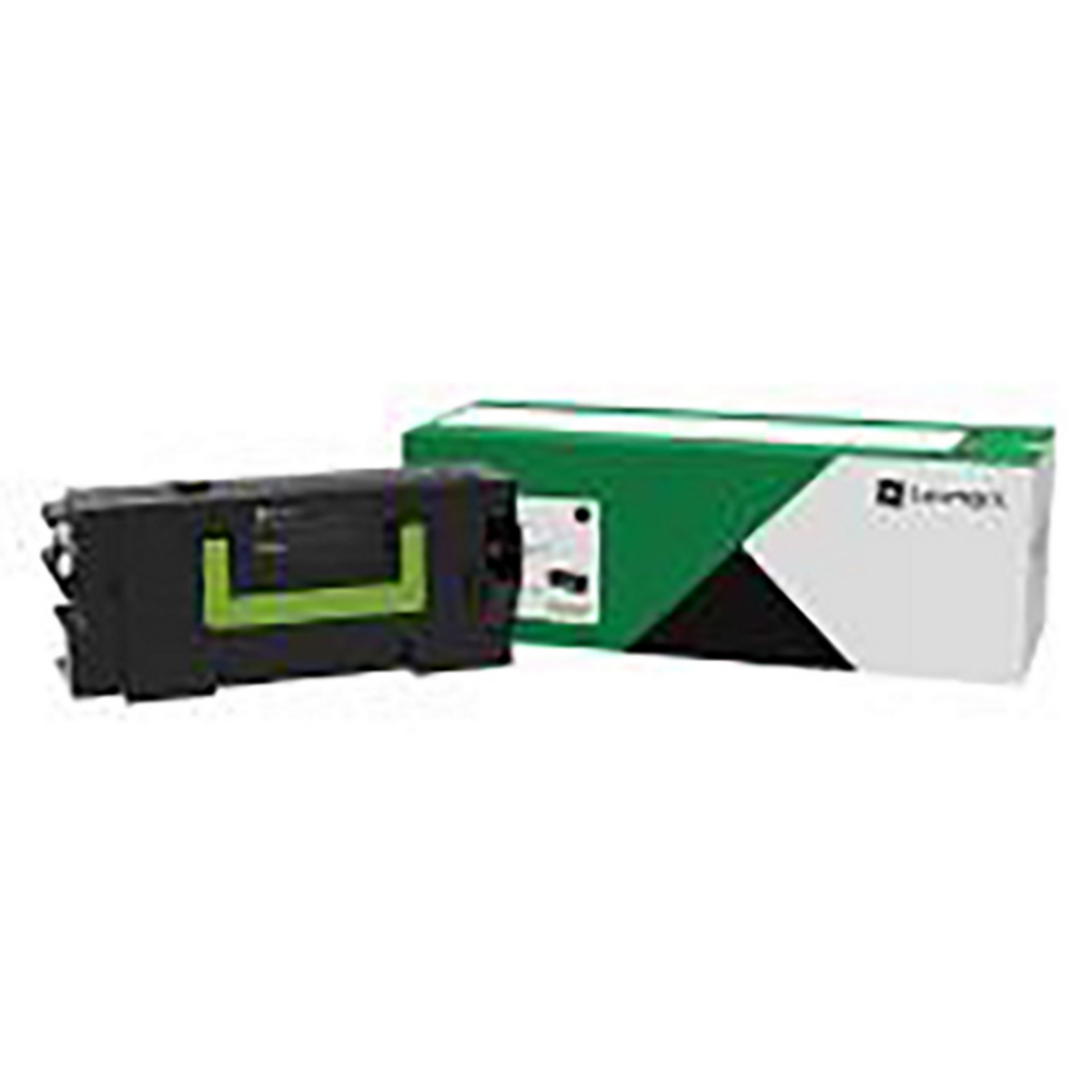 Toner Lexmark 58D2000 – Zezë