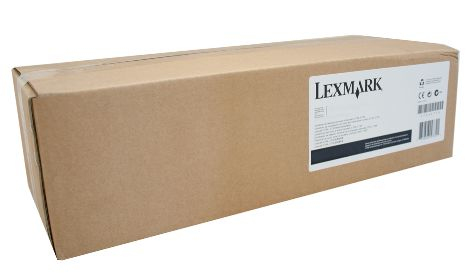 Toner Lexmark 71C20M0 – Rozë