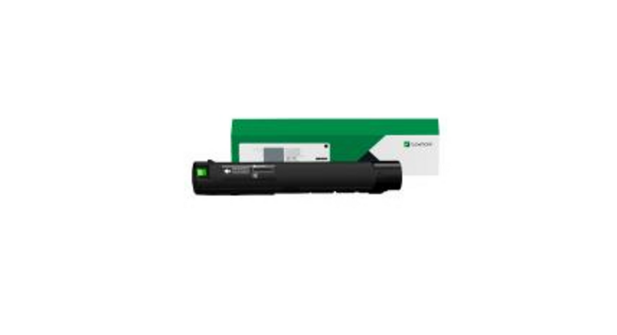 Drum Unit Lexmark 85D0Q00 – Blu/Rozë/Verdhë