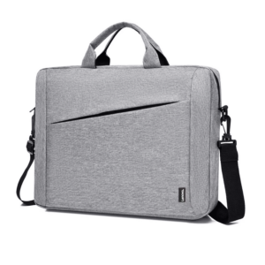 Çantë për Laptop Lenovo 8803 / B53-101 / 15.6 Inch / Polyester / Waterproof / Lightweight / Hiri
