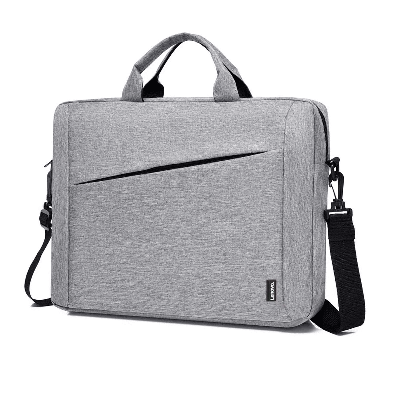 Çantë për Laptop Lenovo 8803 / B53-101 / 15.6 Inch / Polyester / Waterproof / Lightweight / Hiri