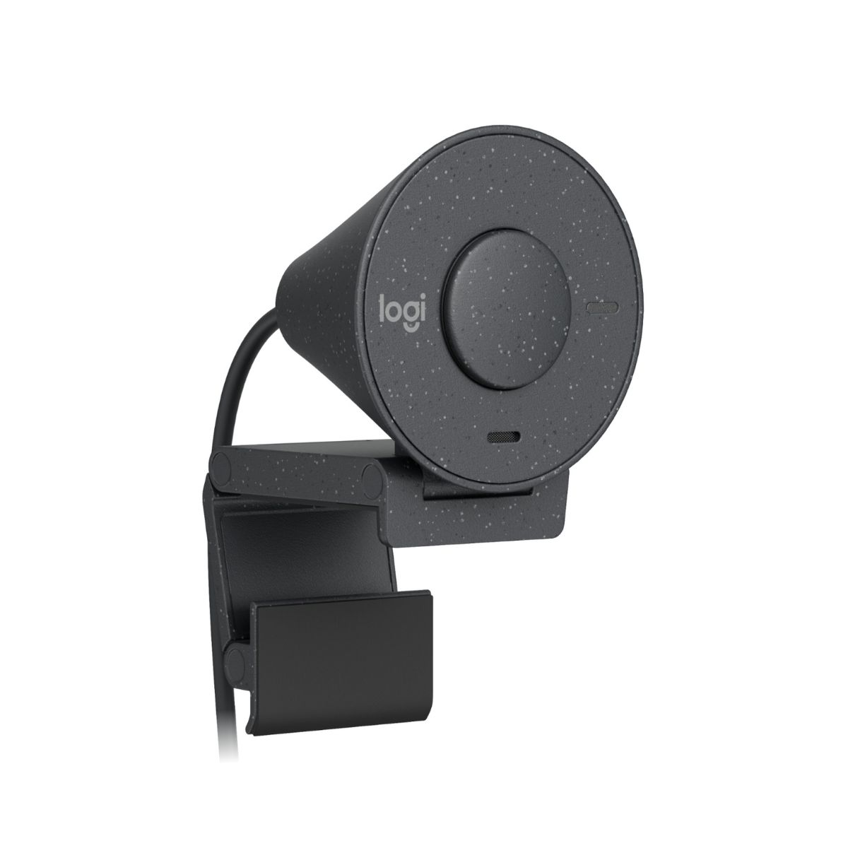 Webcam Logitech Brio 305 / 960-001469 – Zezë - Figura 2