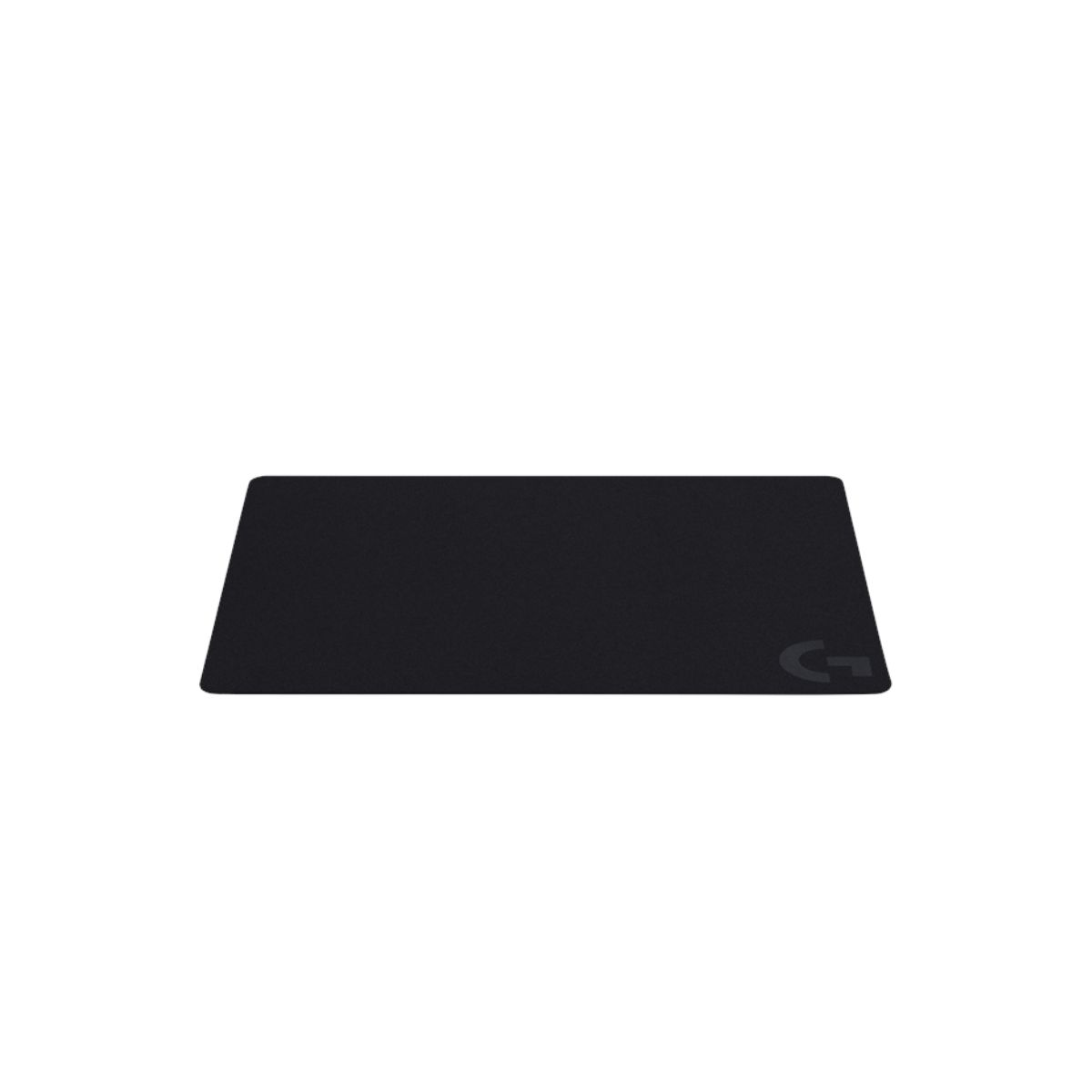 Mauspad Logitech G240 Cloth 340 x 280 x 1 mm – Zezë