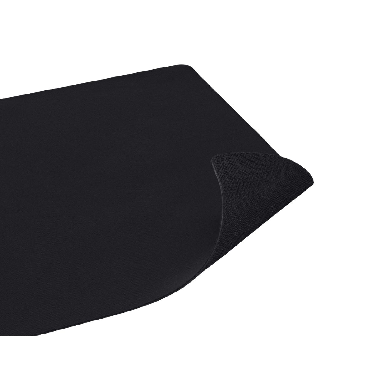 Mauspad Logitech G240 Cloth 280x340x1mm – Zezë - Figura 3