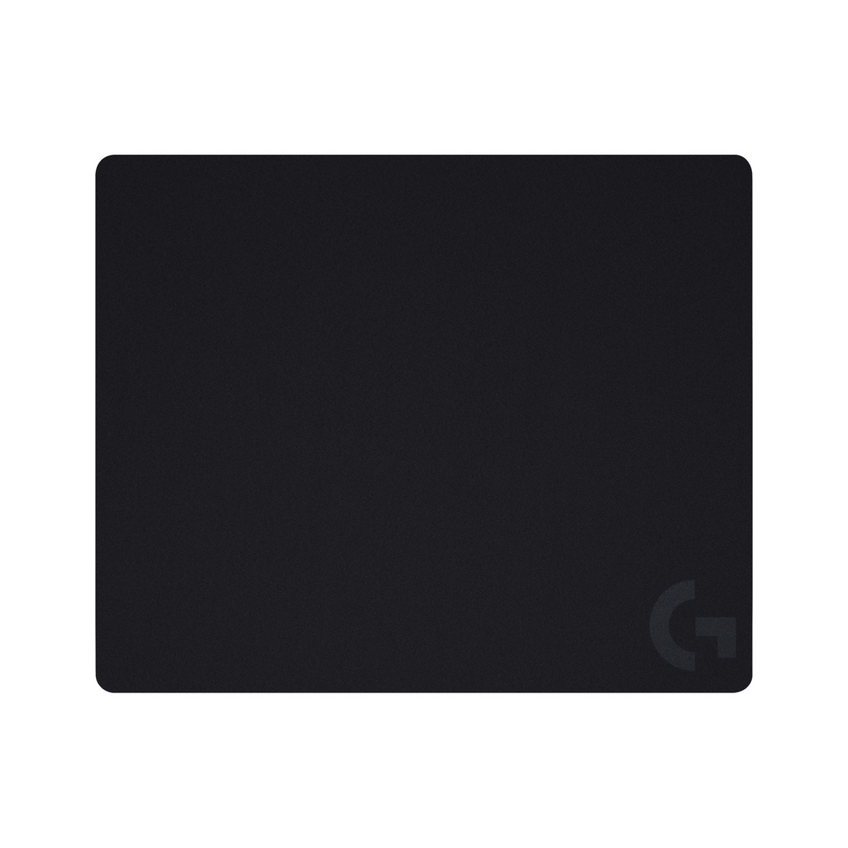 Mauspad Logitech G440 Hard 340 x 280 x 5 mm – Zezë