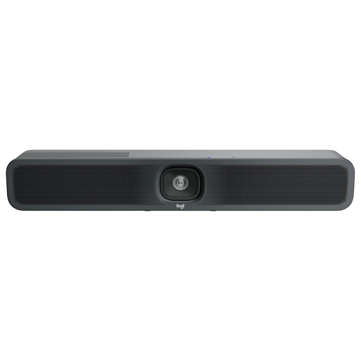 Aksesorë për Konferencë Logitech MeetUp 2 / 960-001681 – Grafit