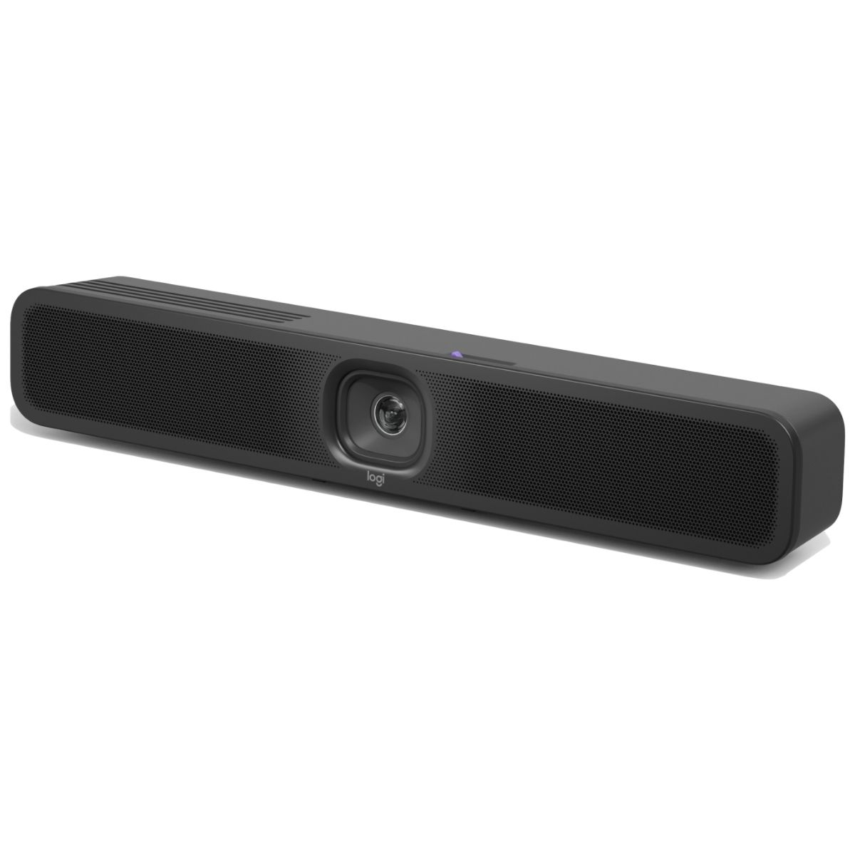 Aksesorë për Konferencë Logitech MeetUp 2 / 960-001681 – Grafit - Figura 2