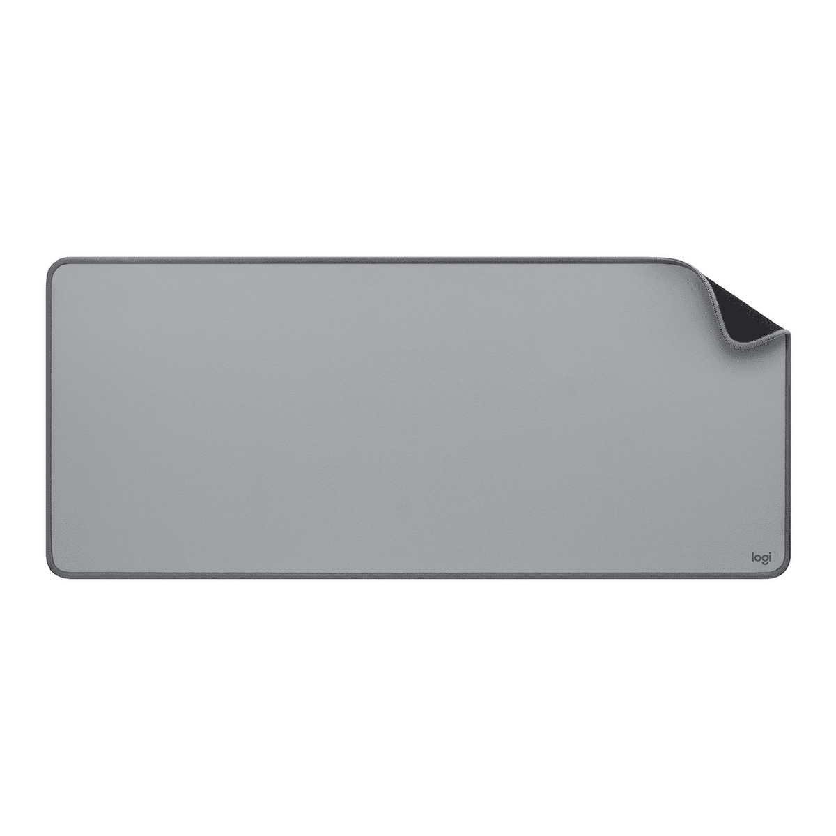 Mauspad Logitech Studio Series 956‑000052 / 700 x 300 x 2 mm - Gri