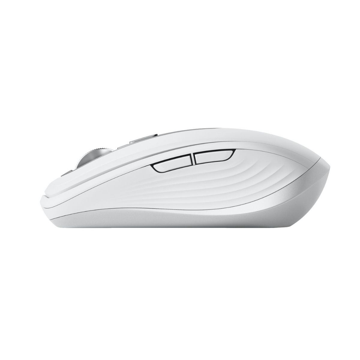 Maus pa Kabllo Logitech MX Anywhere 3S / 910-006930 – Bardhë - Figura 4