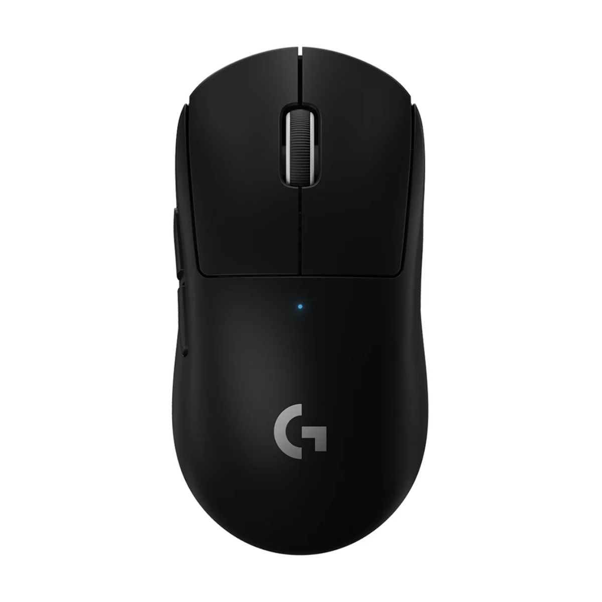 Maus Gaming Logitech G Pro X Superlight 2 LS – Zezë