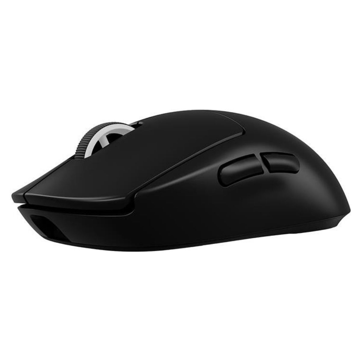 Maus Gaming Logitech G Pro X Superlight 2 LS / Wireless / USB Type-C - e zezë - Figura 2