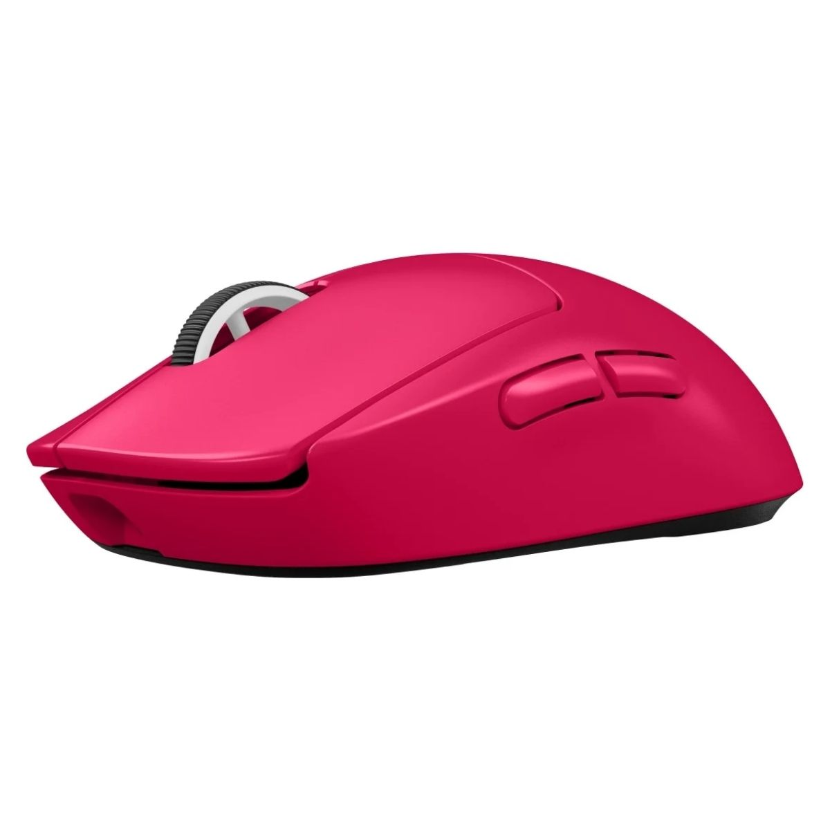 Maus Gaming Logitech G Pro X Superlight 2 LS – Rozë - Figura 2
