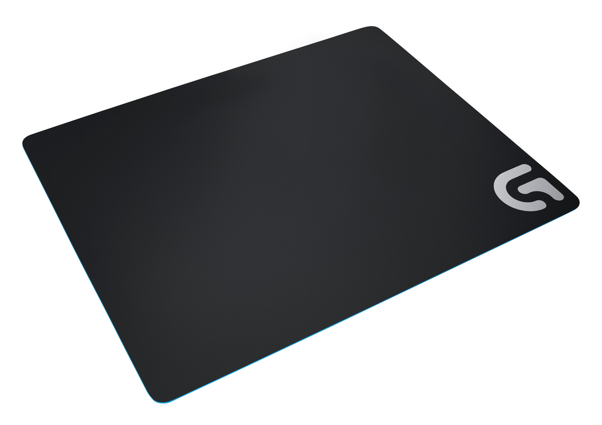 Mauspad Logitech G440 / 340 x 280 x 3 mm – Zezë