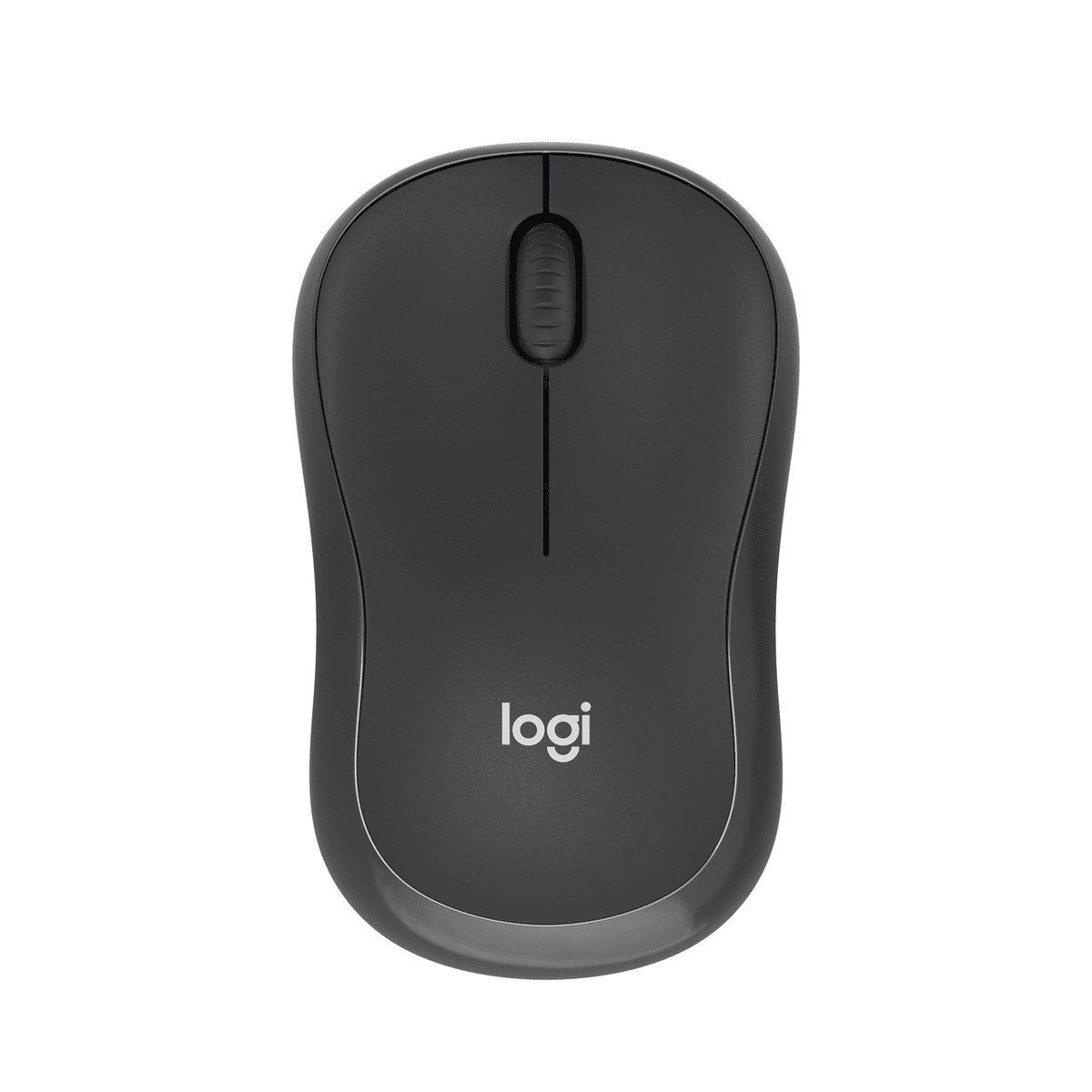 Maus pa Kabllo Logitech M240 Silent – Zezë
