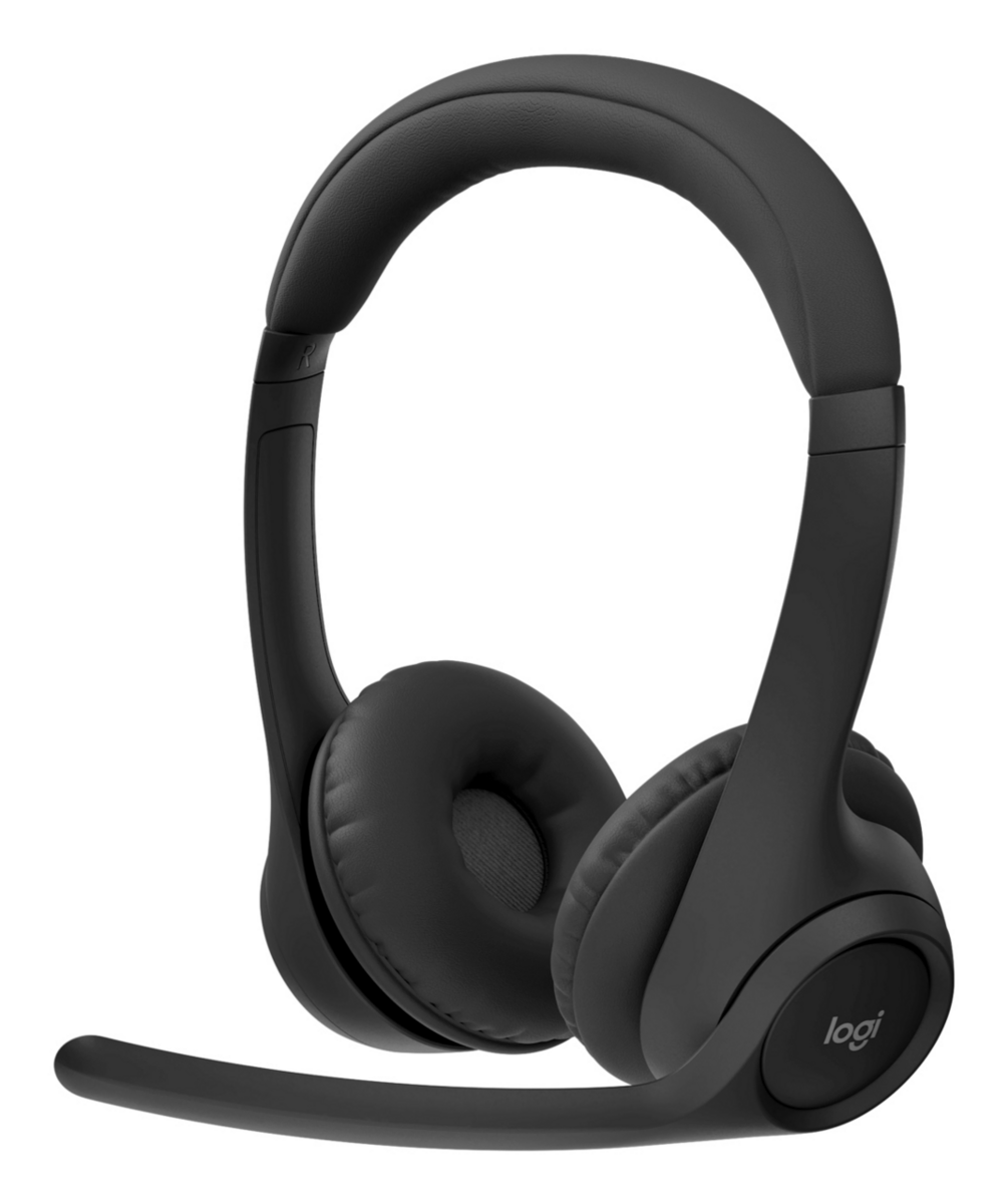 Kufje pa kabllo Logitech Zone 305 MS / 981-001458 – Zezë