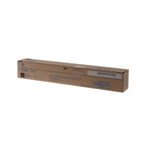 Toner Konica Minolta TN328K / AAV8150 – Zezë