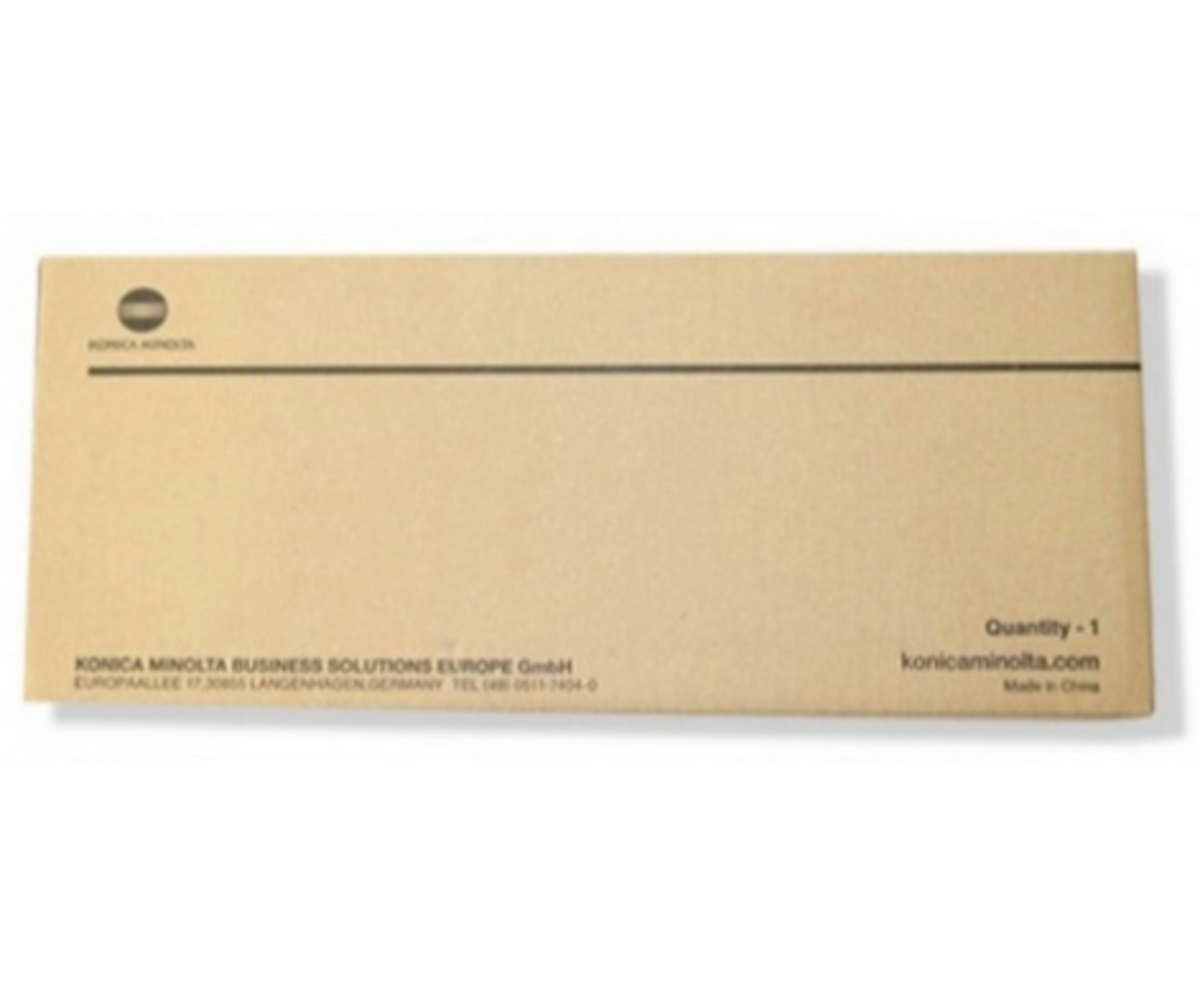 Toner Konica Minolta TN714 / ACYP050 – Zezë