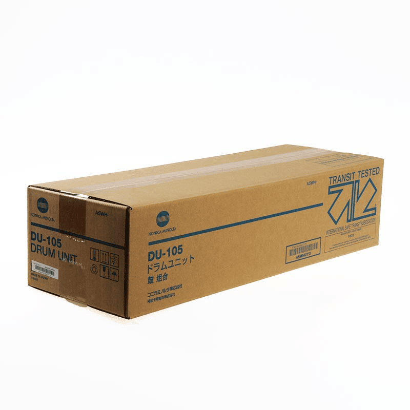 Drum Unit Konica Minolta DU105 / A5WH0Y0 – Zezë