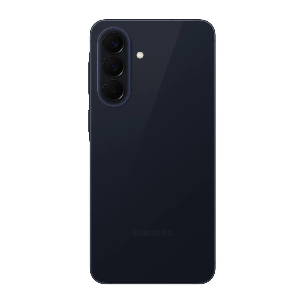 Telefon Samsung A57 5G 8GB / 256GB - Blu e Errët - Figura 3