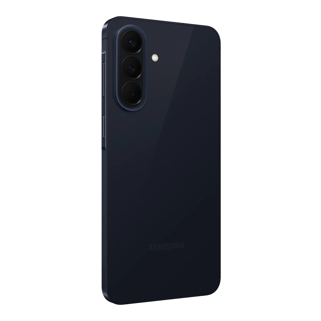 Telefon Samsung A57 5G 8GB / 256GB - Blu e Errët - Figura 4