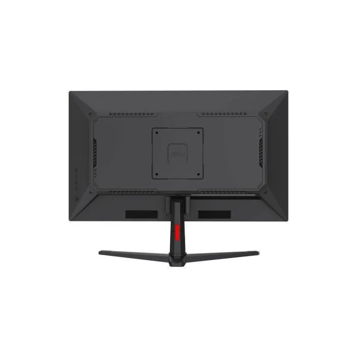 Monitor Gaming LC-M24F / 23.8" / Full HD IPS / 144 Hz / 1ms / DP + HDMI - Zezë - Figura 3