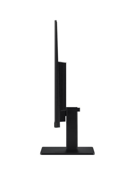 Monitor Samsung S30GD S24D300GAU / 24"/ Full HD IPS / LCD / 100Hz / 5ms / VGA + HDMI - Zezë - Figura 3
