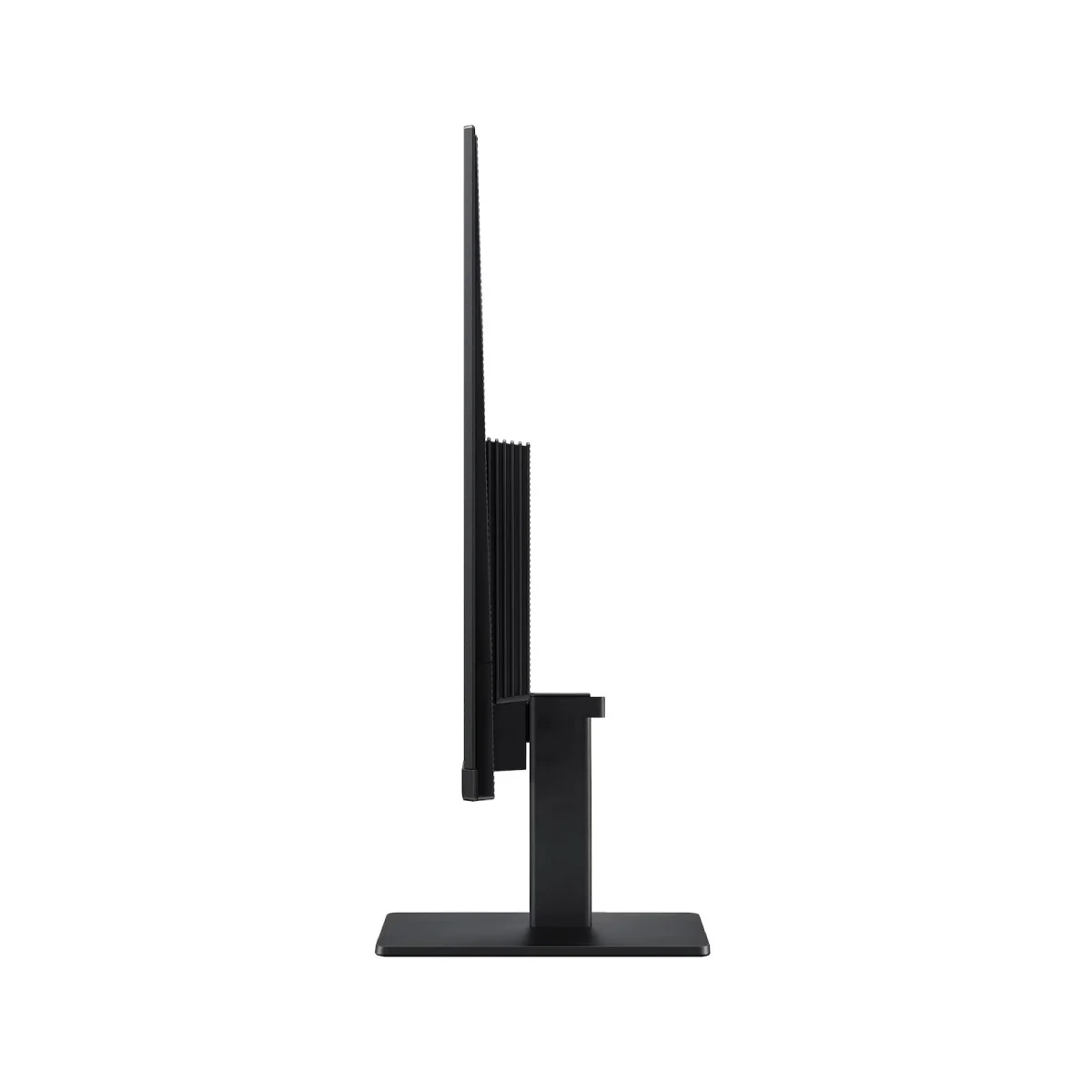 Monitor Samsung S27F320GAU / 27"/ Full HD IPS / LCD / 120Hz / 5ms / HDMI + HDCP - Zezë - Figura 5