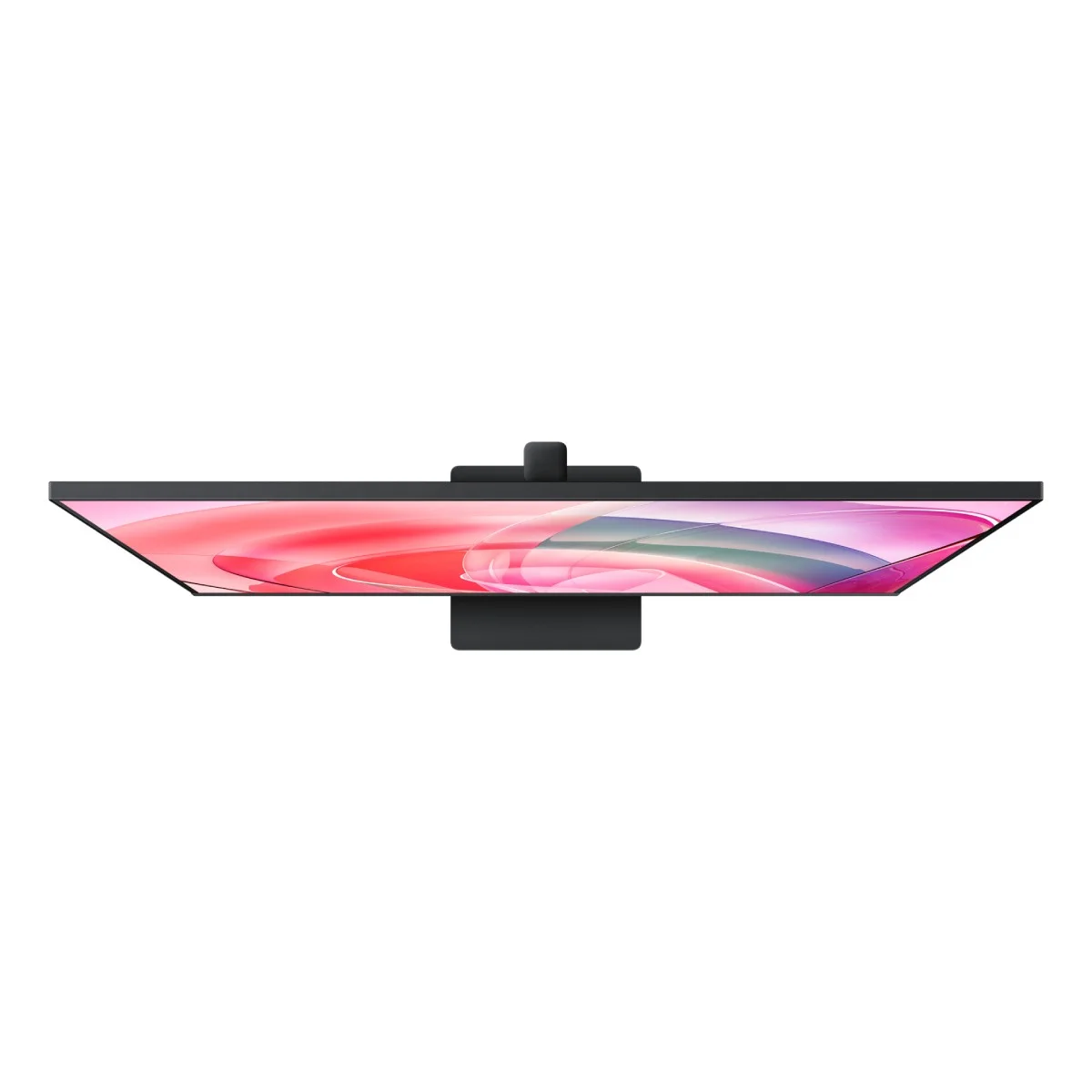 Monitor Samsung ViewFinity S7 S37D700EAU / 37 "/ 4K Ultra HD / LCD / 60 Hz / 5 ms / HDMI + DisplayPort - Zezë - Figura 2