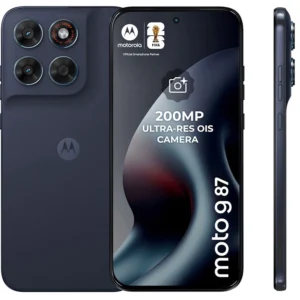 Telefon Motorola Moto G87 / 8GB / 256GB - Blu e mbyllur