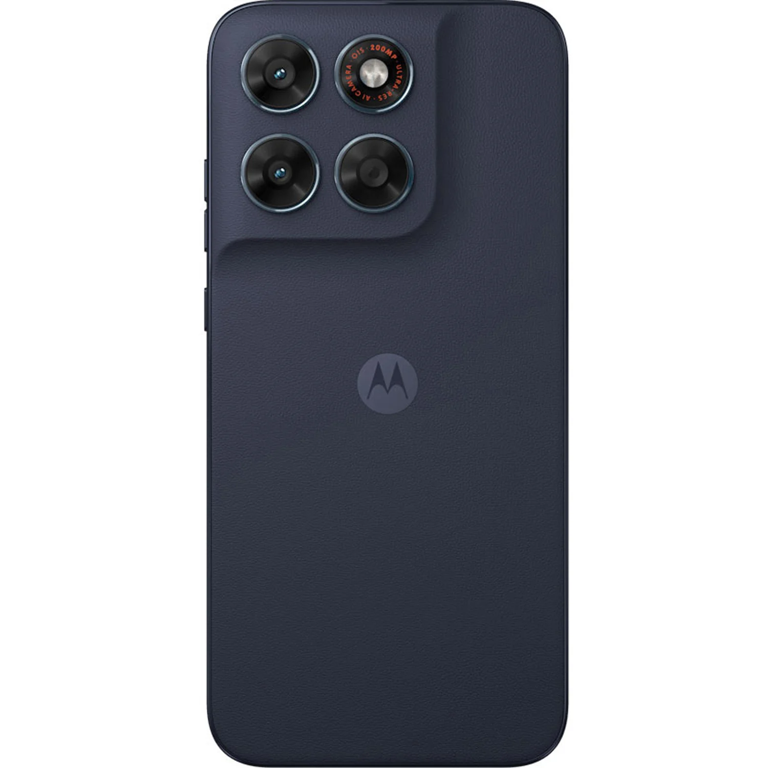Telefon Motorola Moto G87 / 8GB / 256GB - Blu e mbyllur - Figura 3