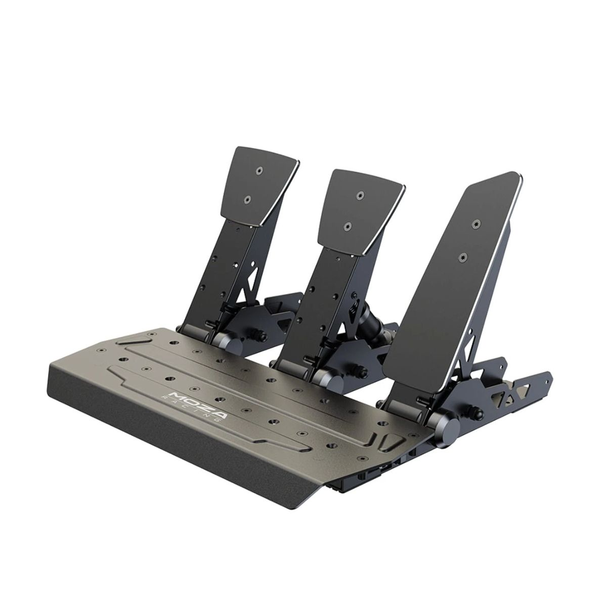 Pedale Moza Racing Controller SR-P / RS11 – Zezë