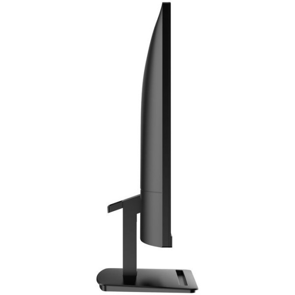 Monitor MSI PRO MP273UDE / 27" / 4K Ultra HD IPS / 60Hz / 4 ms / HDMI+DP - Zezë - Figura 3