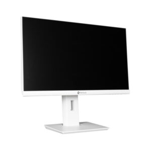 Monitor Medical AG Neovo ME-2401 / 23.8″ / Full HD IPS LCD / 75Hz / 5ms / HDMI+DisplayPort - Bardhë