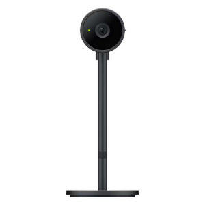 Webcam Nintendo Switch 2 / 10015282 – Zezë