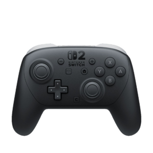 Kontroller Nintendo Switch 2 Pro / 10015325 – Zezë