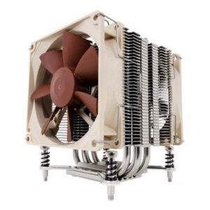 Ftohës për Procesor K Noctua NH-U9DX i4