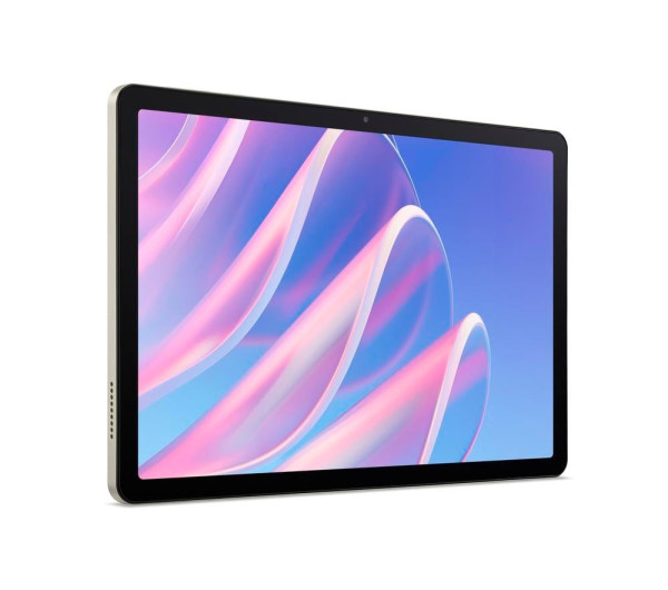 Tablet Acer Iconia Tab A11 (A11‑21M‑A3BM) 11"/ 4GB / 128GB - Gri - Figura 2