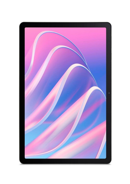 Tablet Acer Iconia Tab A11 (A11‑21M‑A3BM) 11"/ 4GB / 128GB - Gri - Figura 3