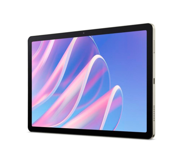 Tablet Acer Iconia Tab A11 (A11‑21M‑A3BM) 11"/ 4GB / 128GB - Gri - Figura 4