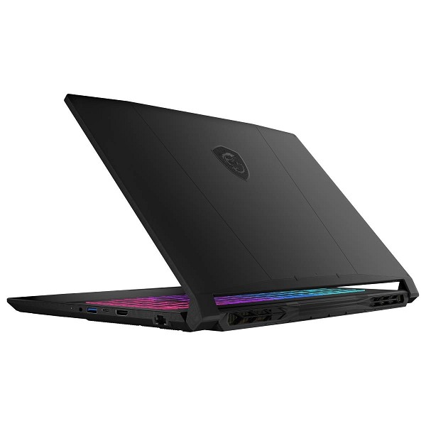Laptop Gaming MSI Cyborg 17 B13WFKG-293 / i7 13620H / 16GB DDR5 / 1TB / 17.3" Full HD IPS 144Hz / RTX 5060 8GB / DE - Zezë - Figura 4
