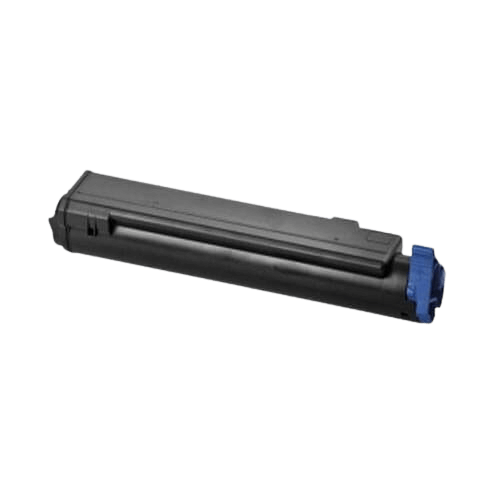 Toner OKI Toner 44318606 / magenta / 11500 faqe