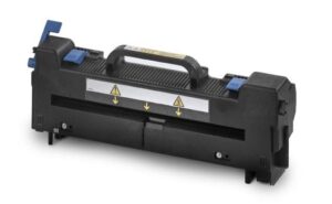 Toner OKI C8600 Fuser Unit Original (Part No. 43529405)