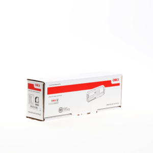Toner OKI 46490608 / XL – Zezë
