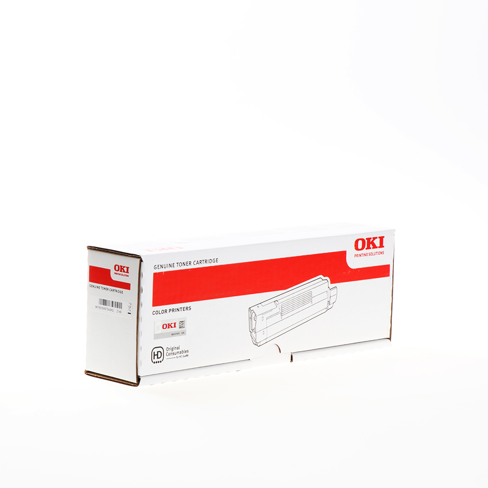 Toner OKI 46507508 – Zezë